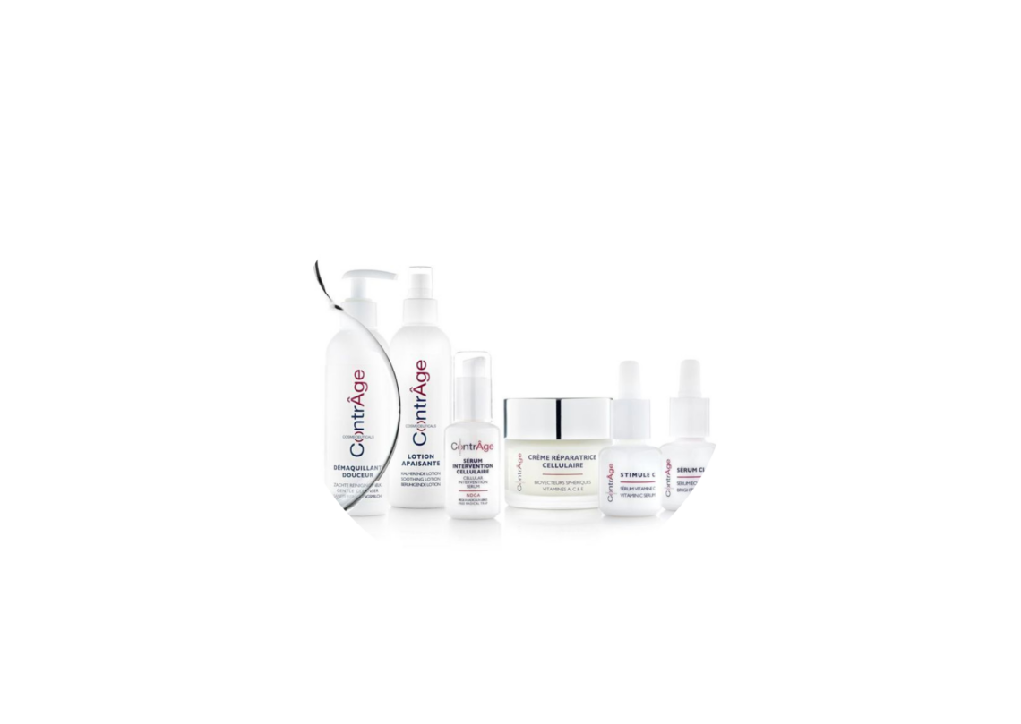 huidverbetering_contrage_cosmeceuticals_huidproblemen_delft