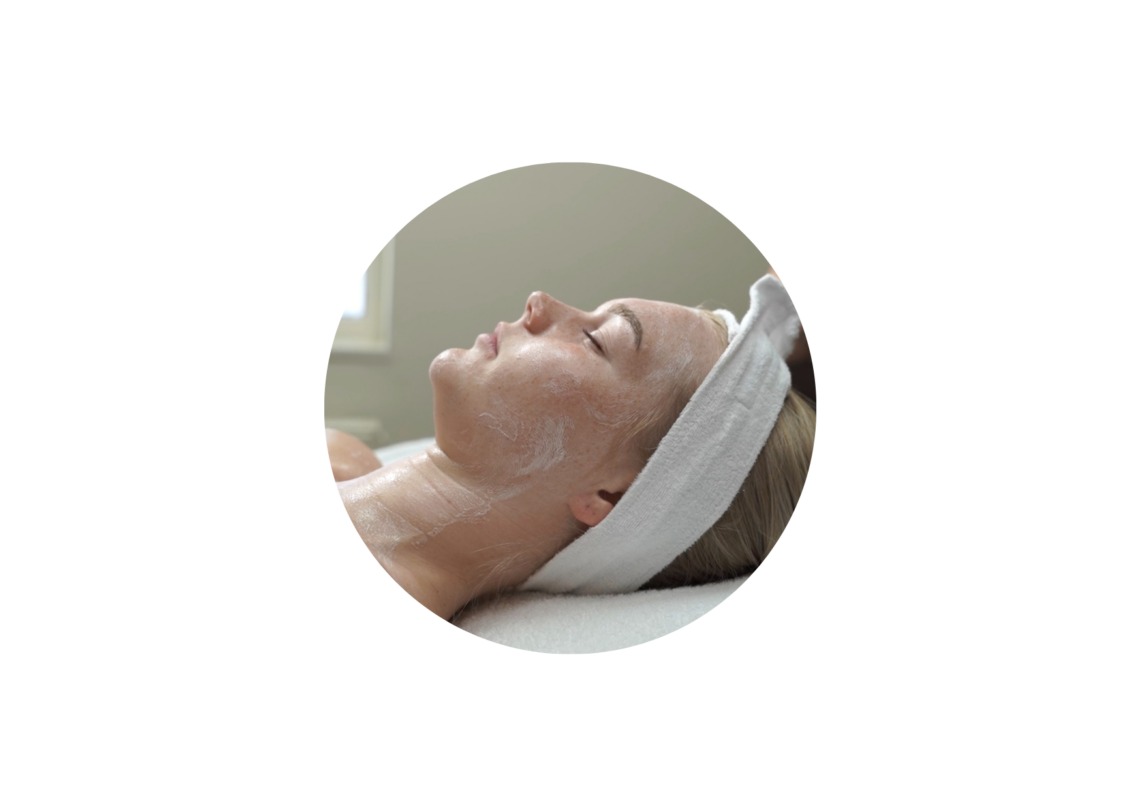 huidspecialist_Delft_schoonheidssalon