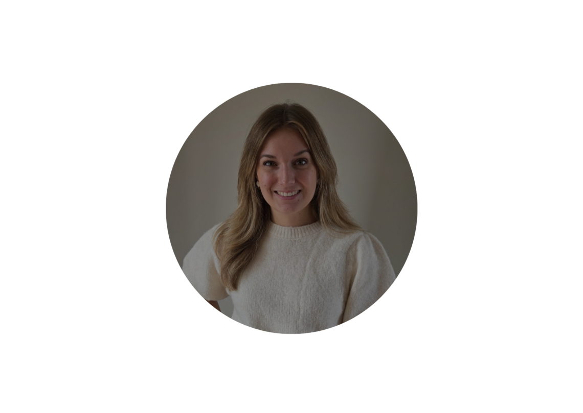 huidspecialist_Delft_schoonheidssalon